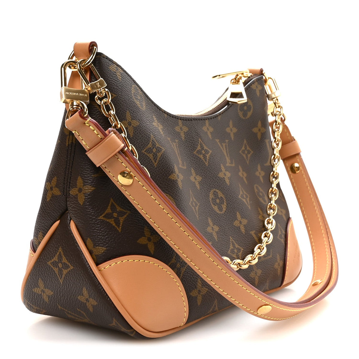 Monogram Boulogne NM