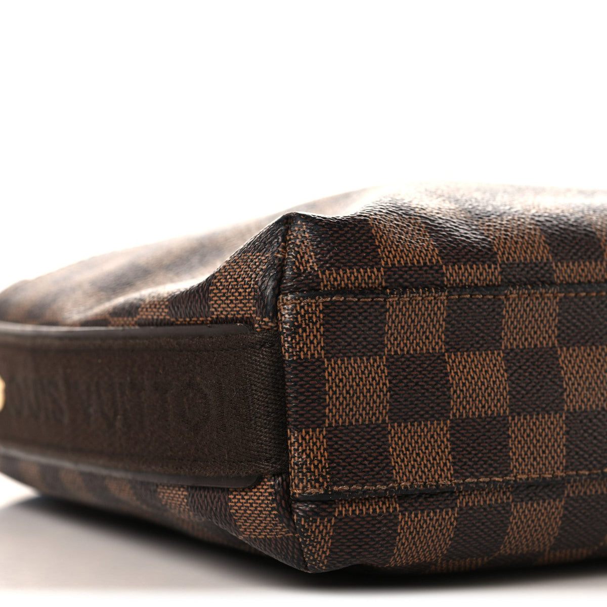 Damier Ebene Trotteur Beaubourg