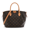 Monogram Turenne PM