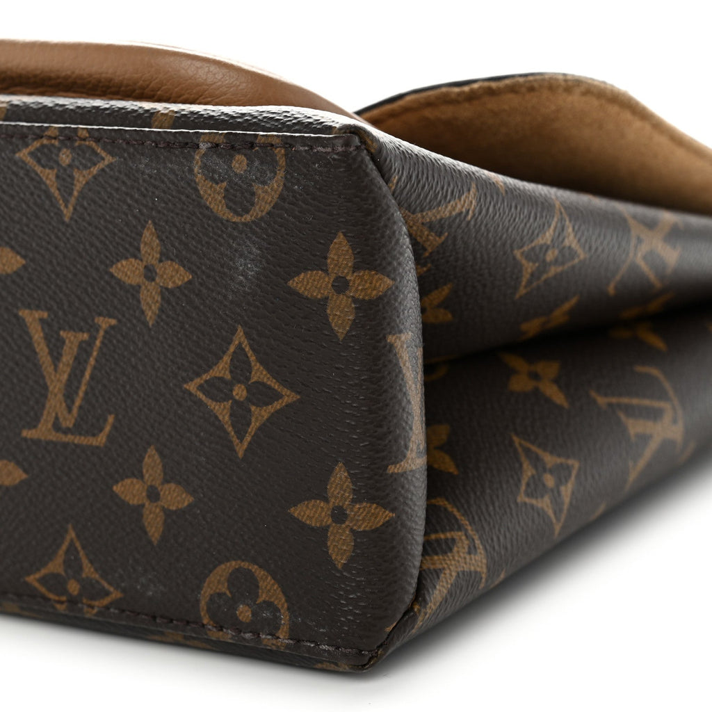 Monogram Marignan Sesame