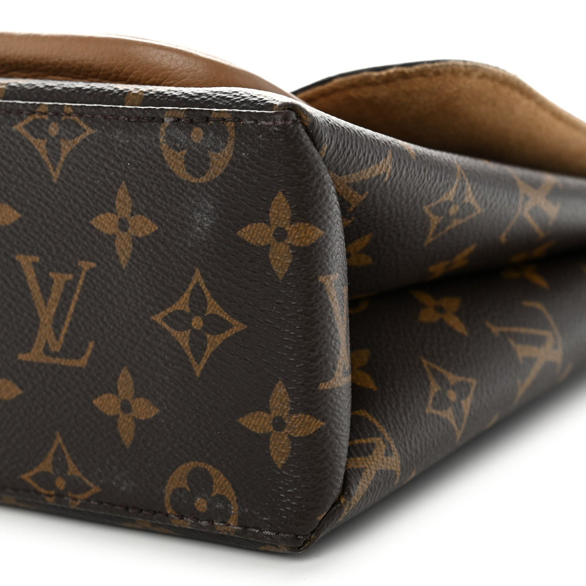 Monogram Marignan Sesame