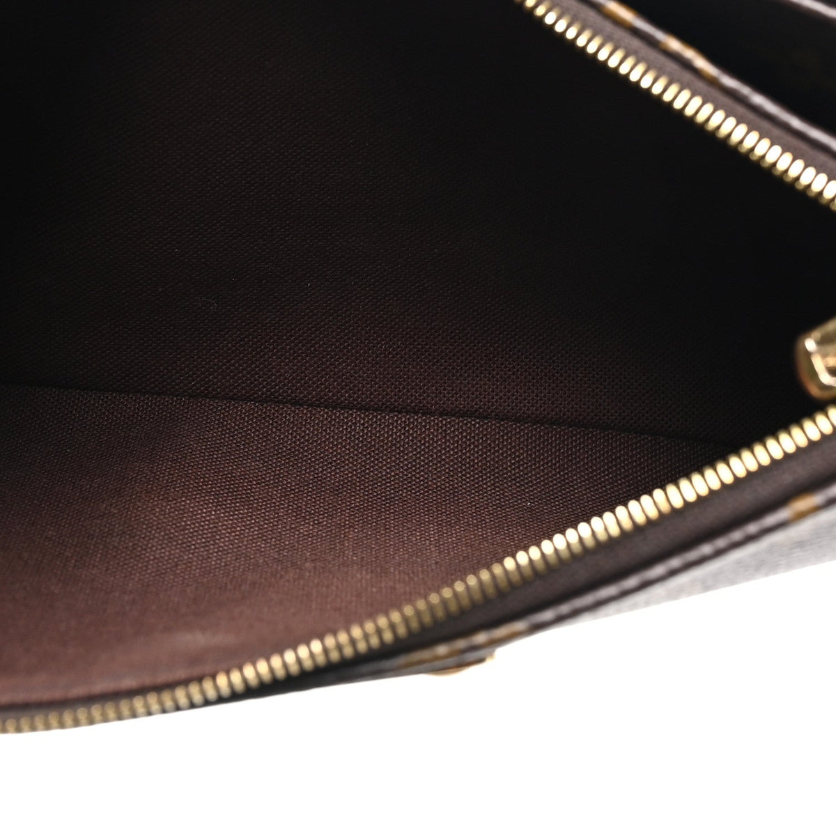 Monogram Liv Pochette
