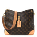 Monogram Odeon MM Natural
