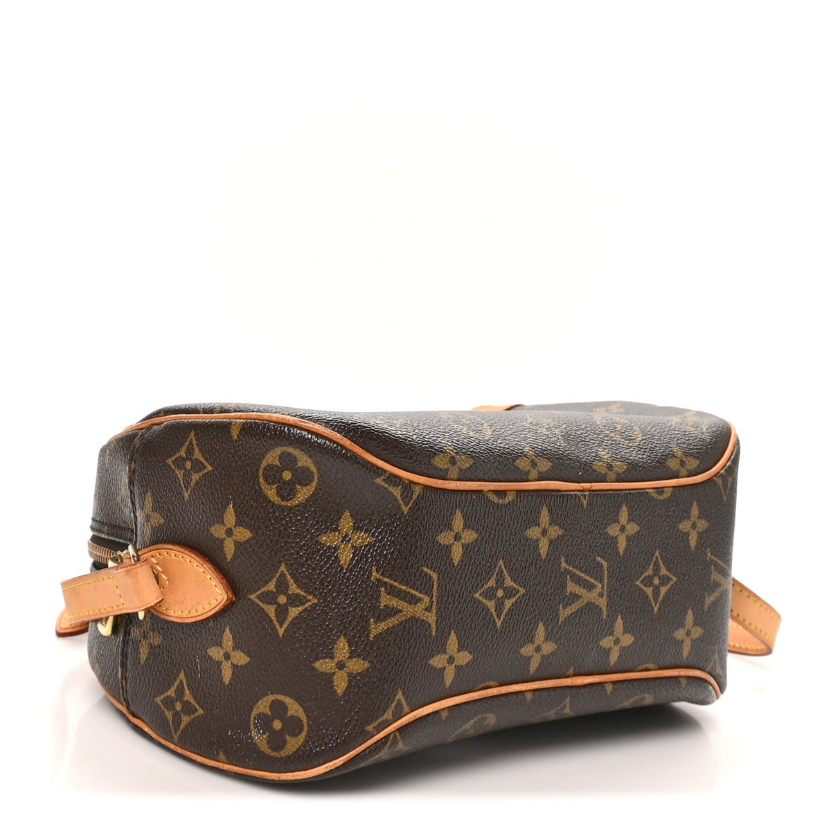 Monogram Blois