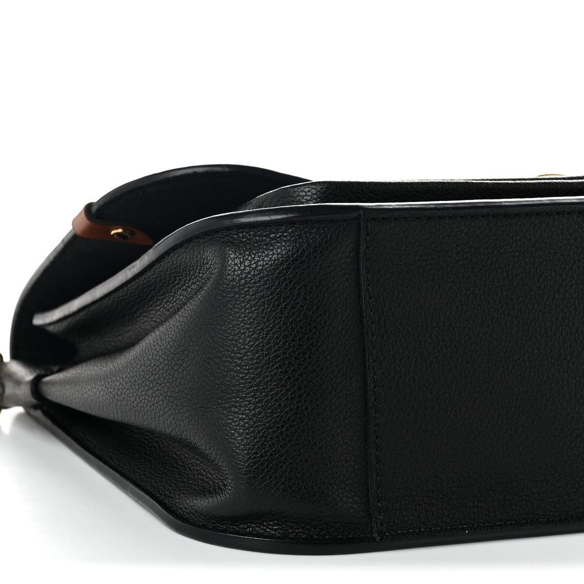 Monogram Vaugirard Black