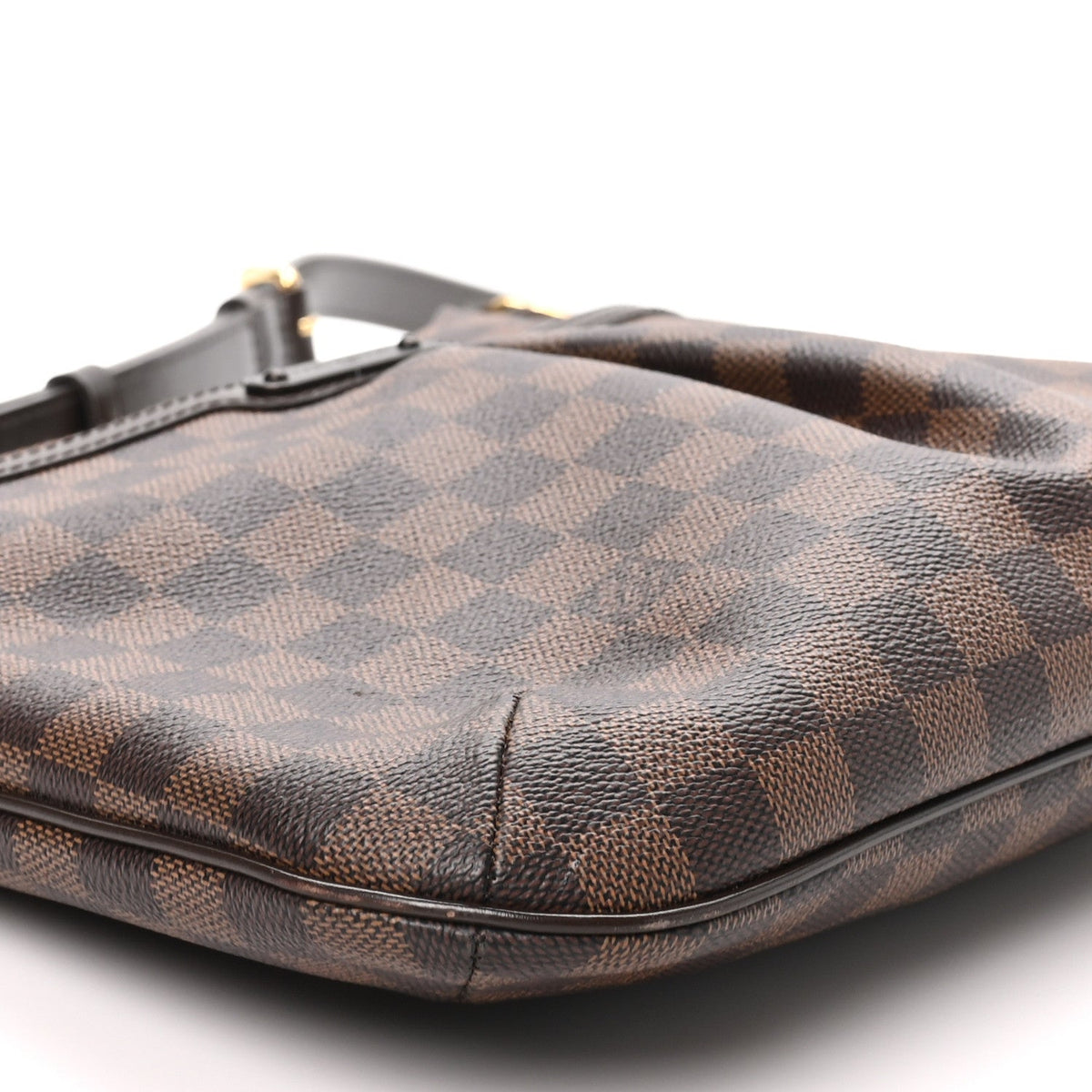 Damier Ebene Bloomsbury PM