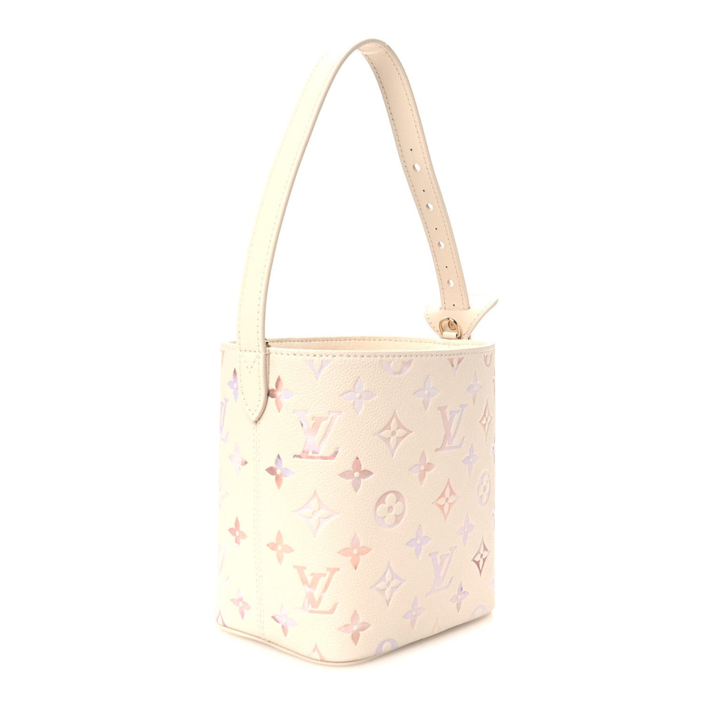 Empreinte Monogram All In BB Dream Cream