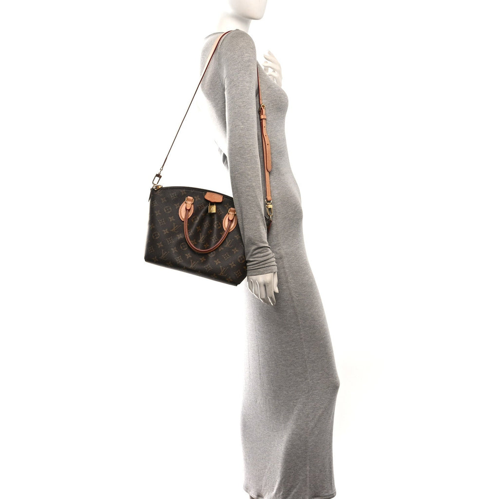 Monogram Boetie PM NM