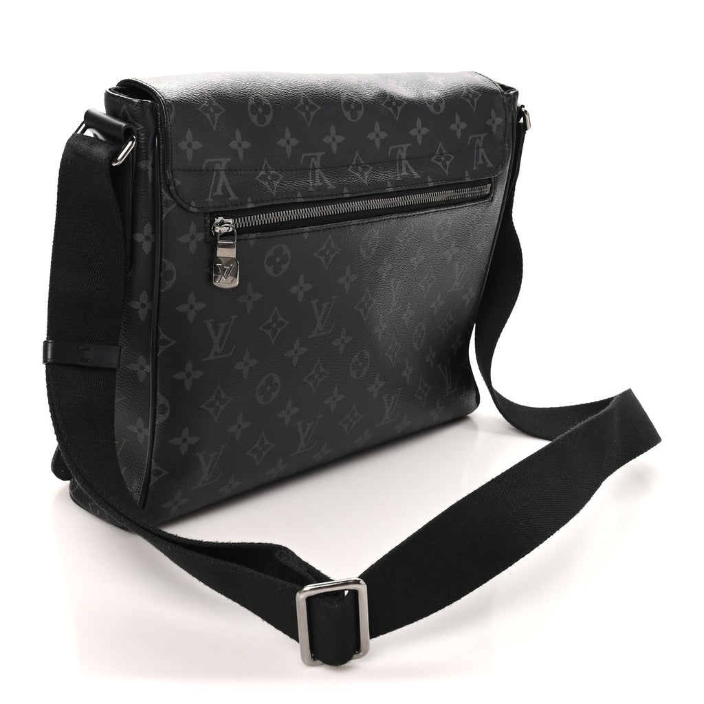 Monogram Eclipse District MM