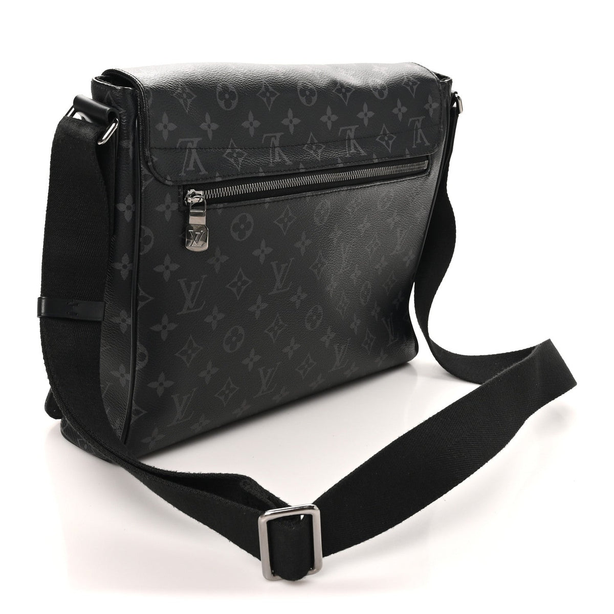 Monogram Eclipse District MM