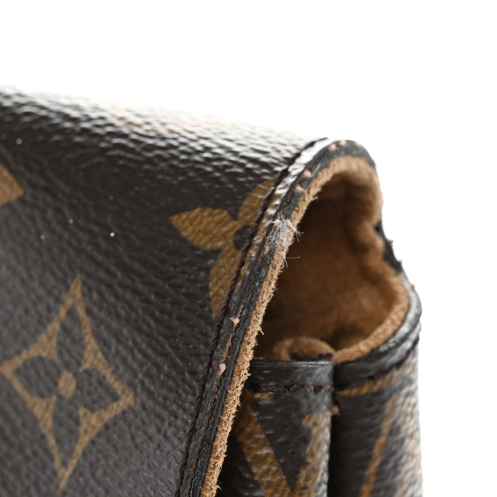 Monogram Marignan Sesame