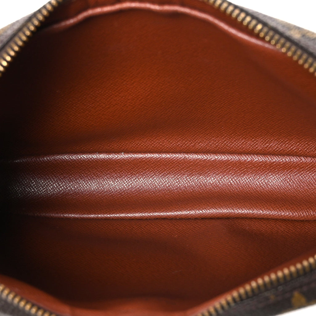 Monogram Pochette Marly Bandouliere