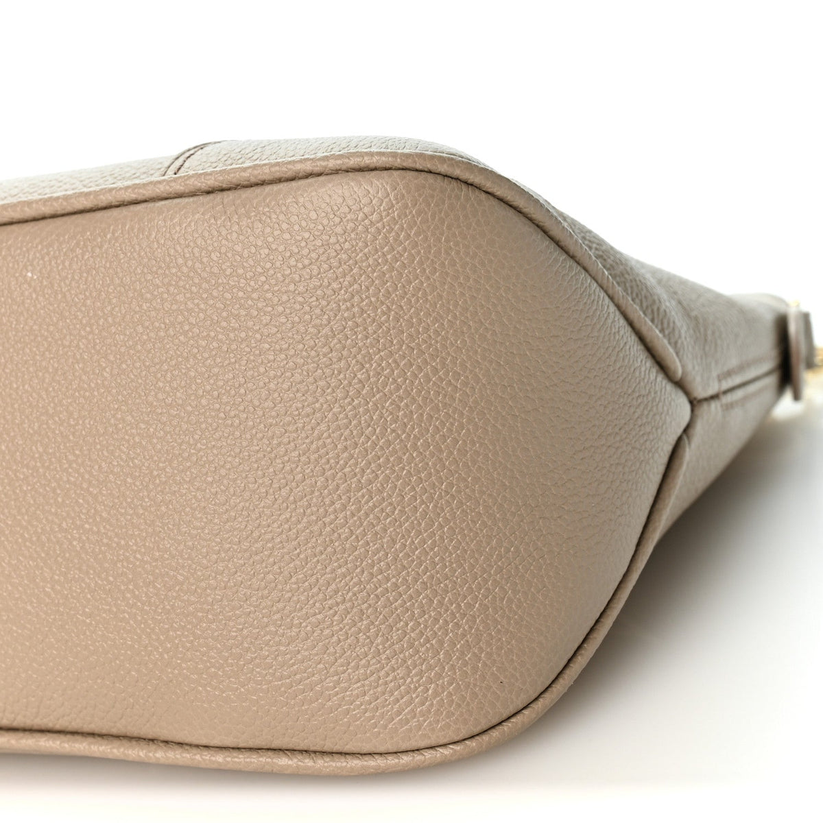 Empreinte Monogram Giant Boulogne Tourterelle Creme