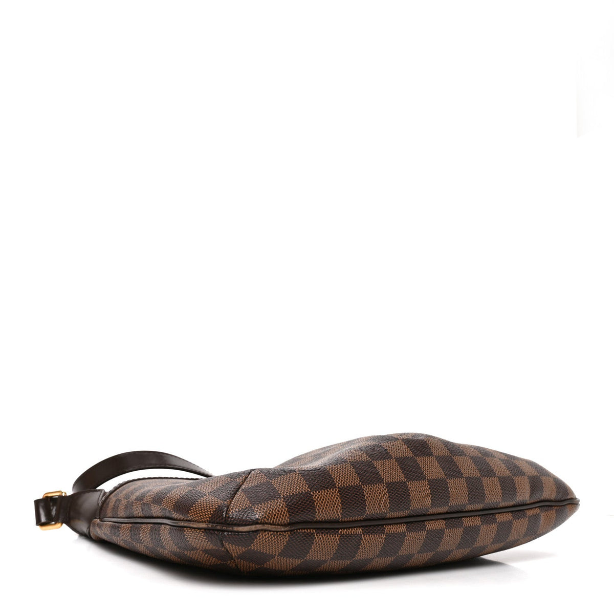 Damier Ebene Bloomsbury PM