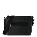 Monogram Eclipse Odyssey Messenger PM