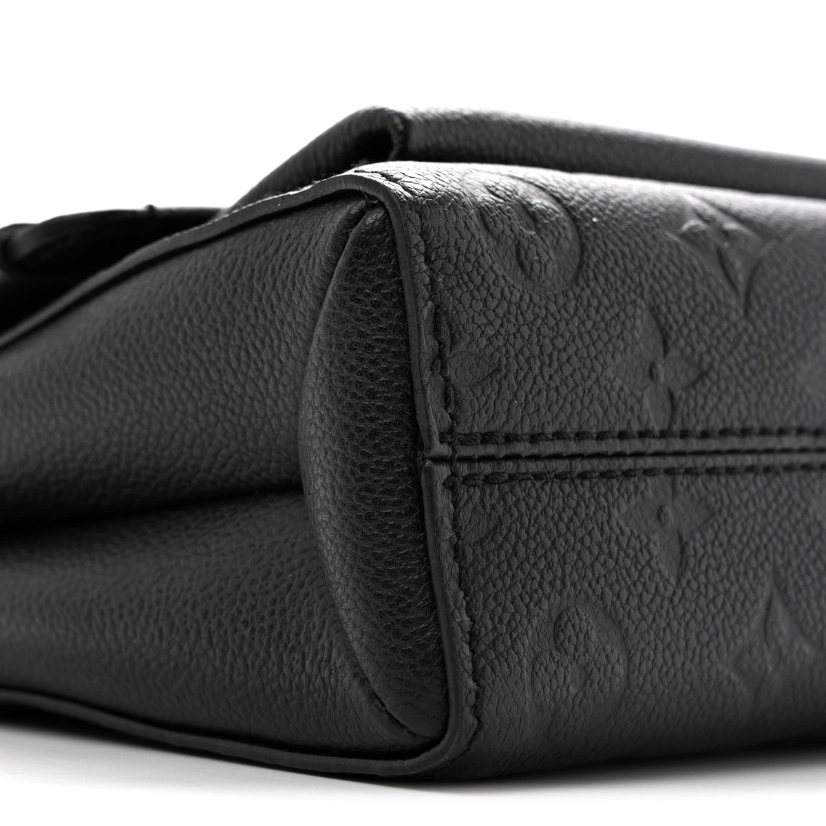 Empreinte Vavin BB Black