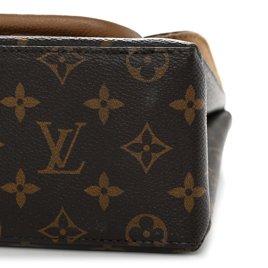 Monogram Marignan Sesame
