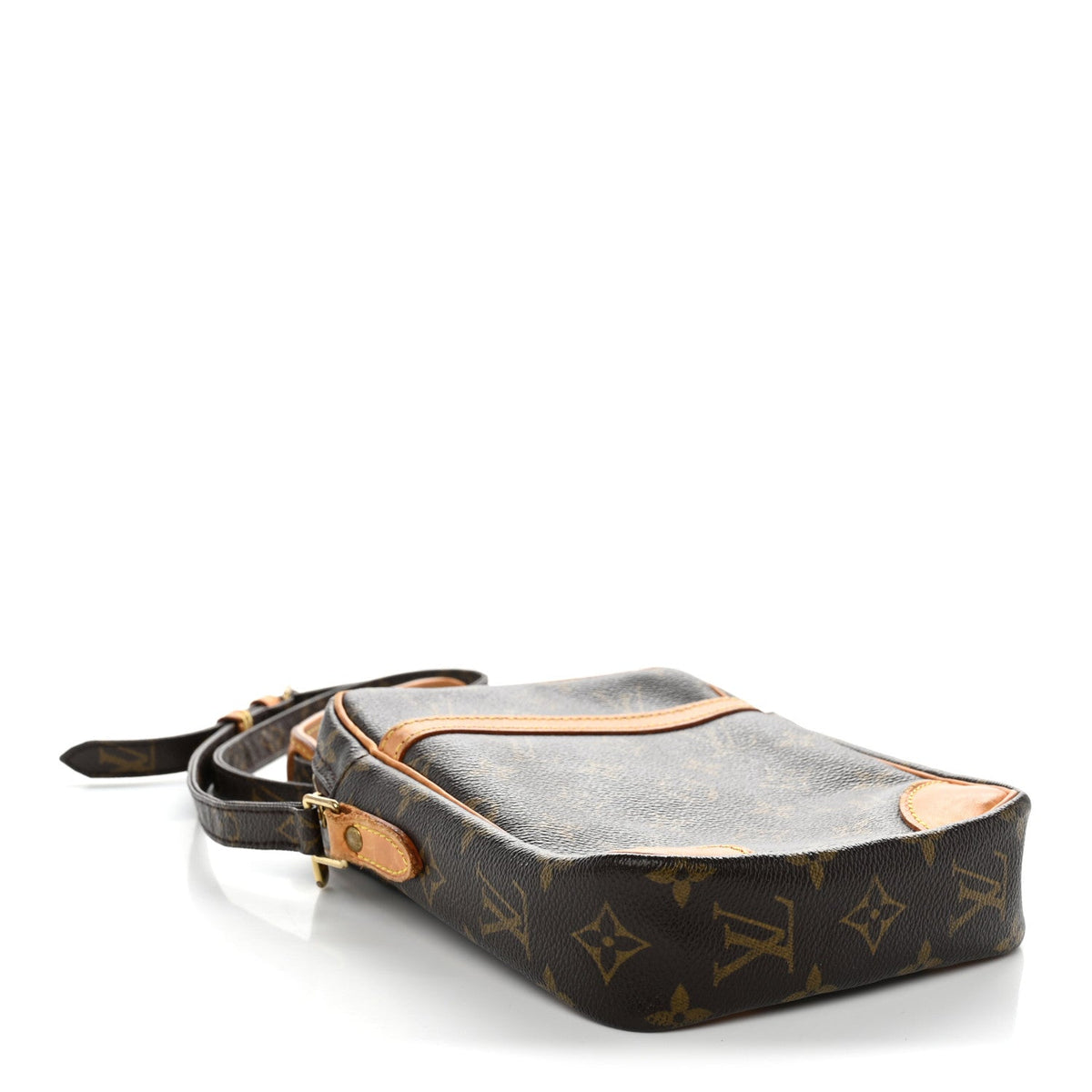 Monogram Danube 21