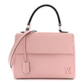 Epi Cluny BB Rose Ballerine