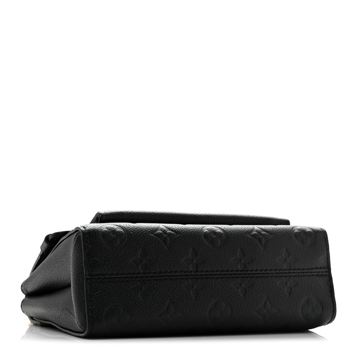 Empreinte Vavin BB Black