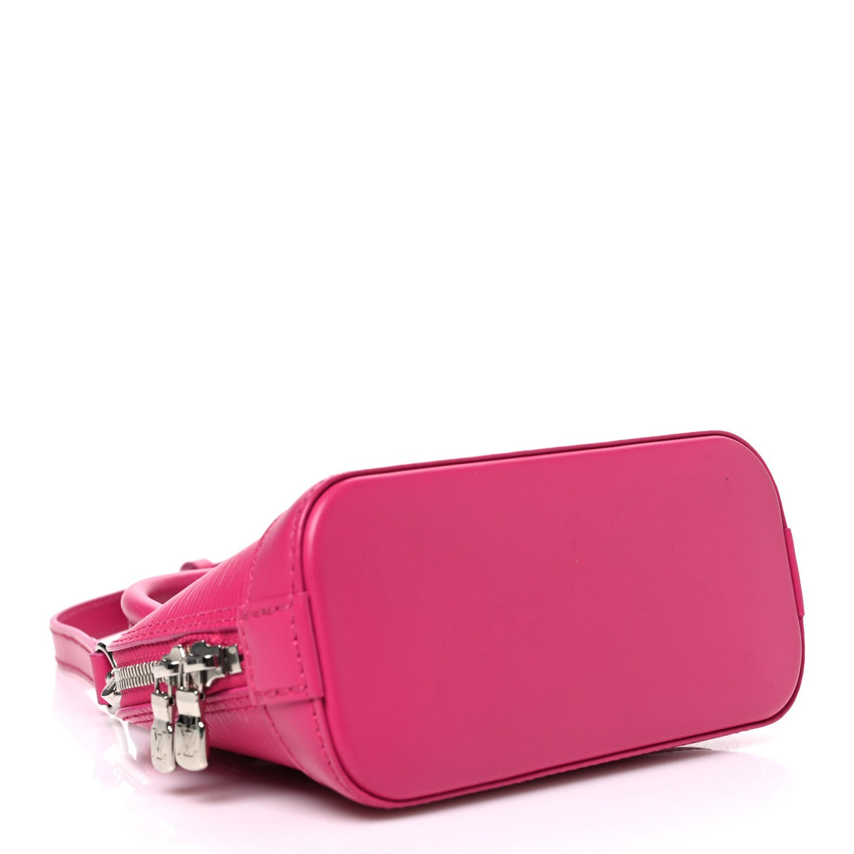 Epi Nano Alma Hot Pink