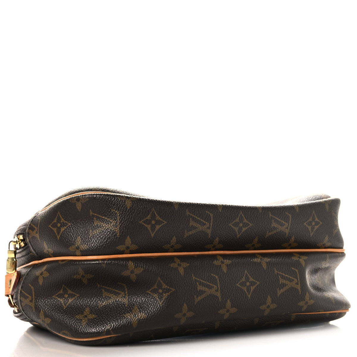 Monogram Reporter PM