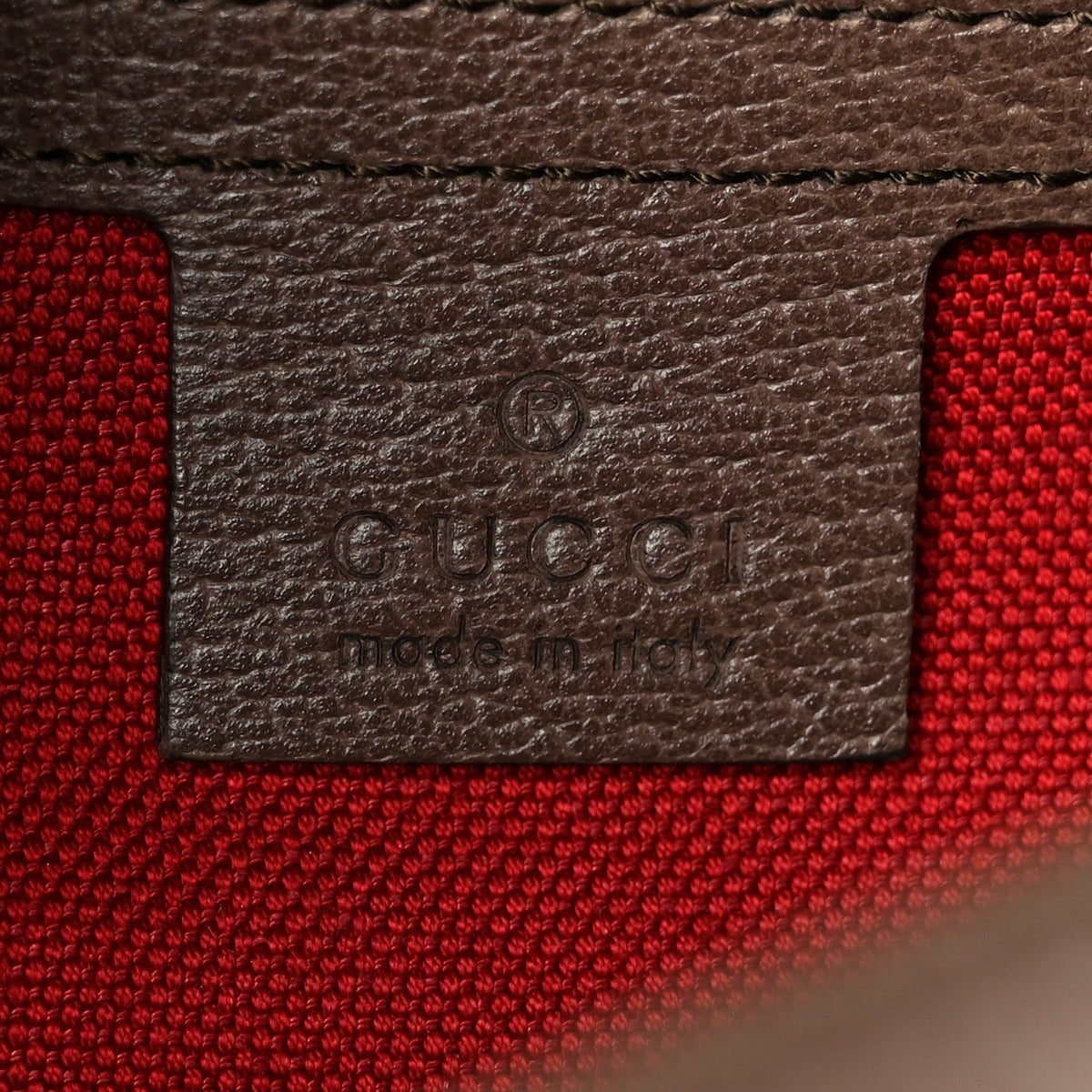 Cotton Wool Textured Calfskin Houndstooth Woven Square Messenger Bag Red Green Ivory Multicolor New Acero