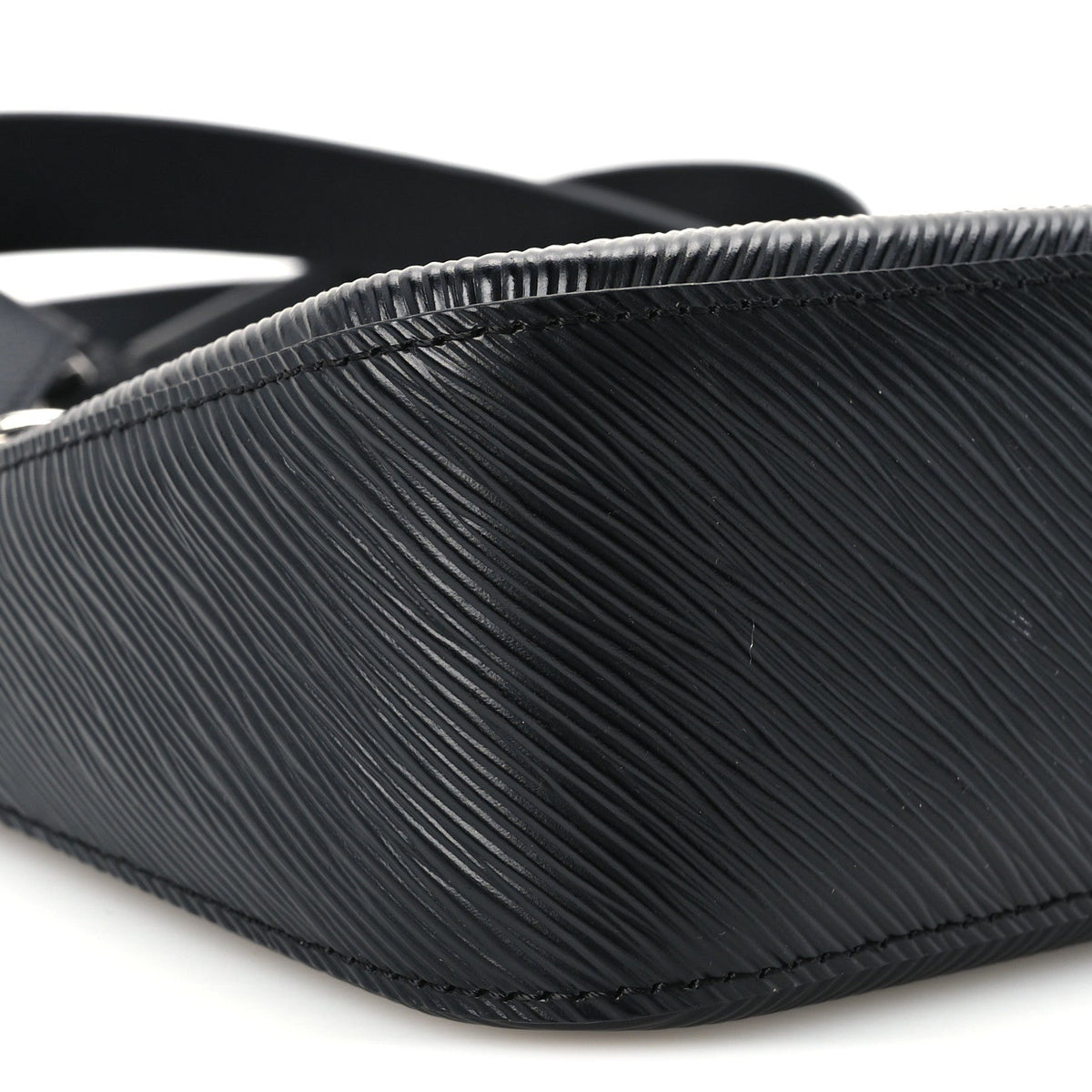 Epi Marelle Black