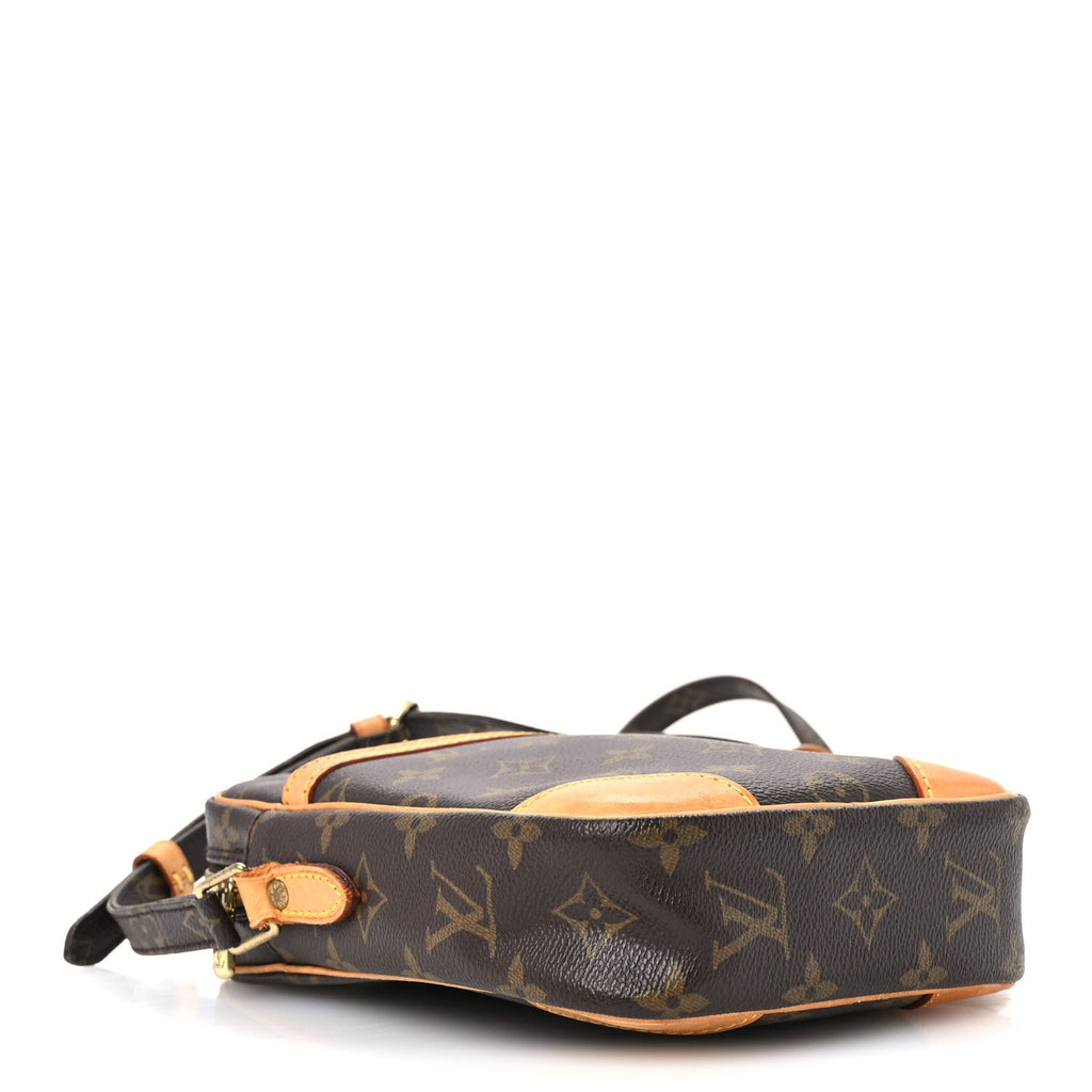 Monogram Danube 21