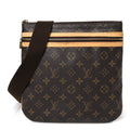 Monogram Bosphore Pochette