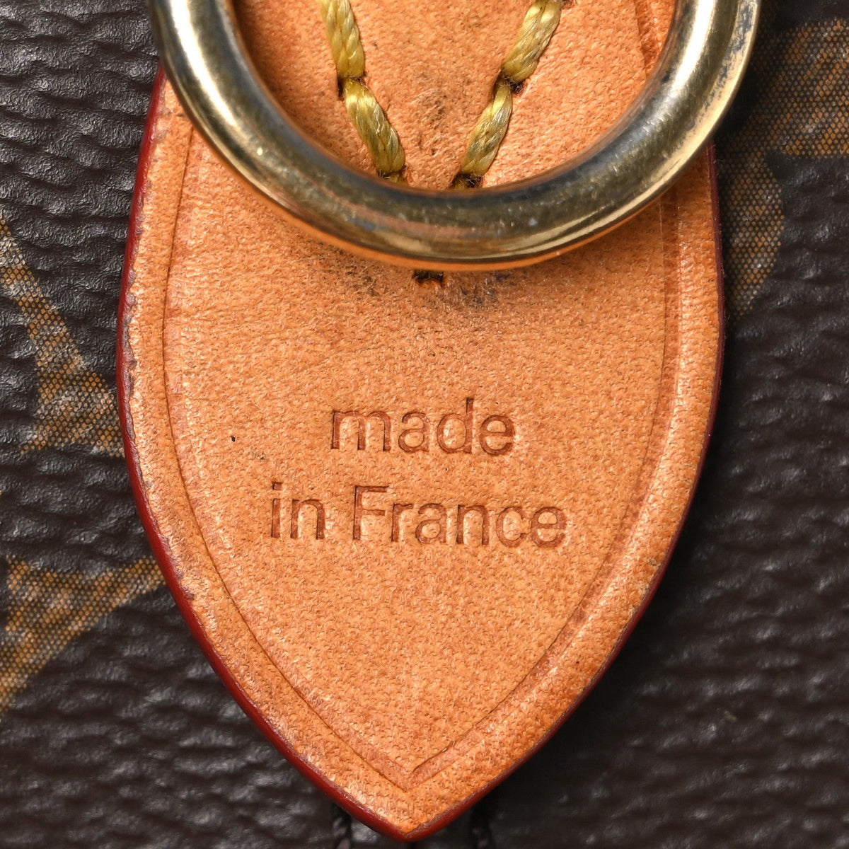 Monogram Boetie PM NM