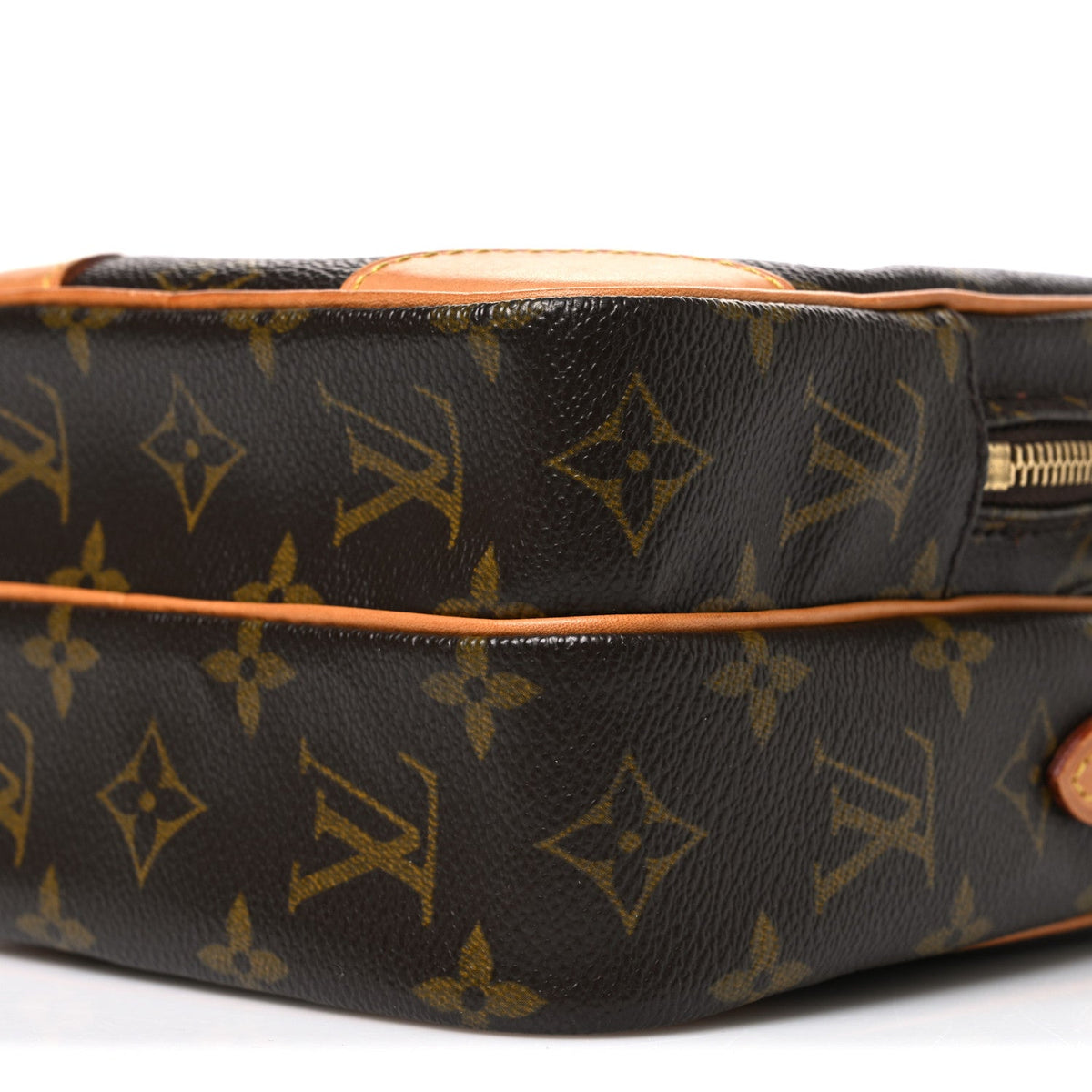 Monogram Amazone