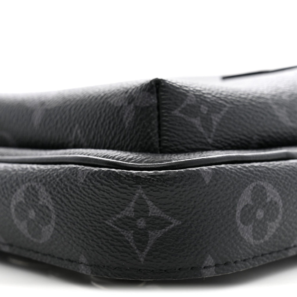 Monogram Eclipse Avenue Slingbag PM