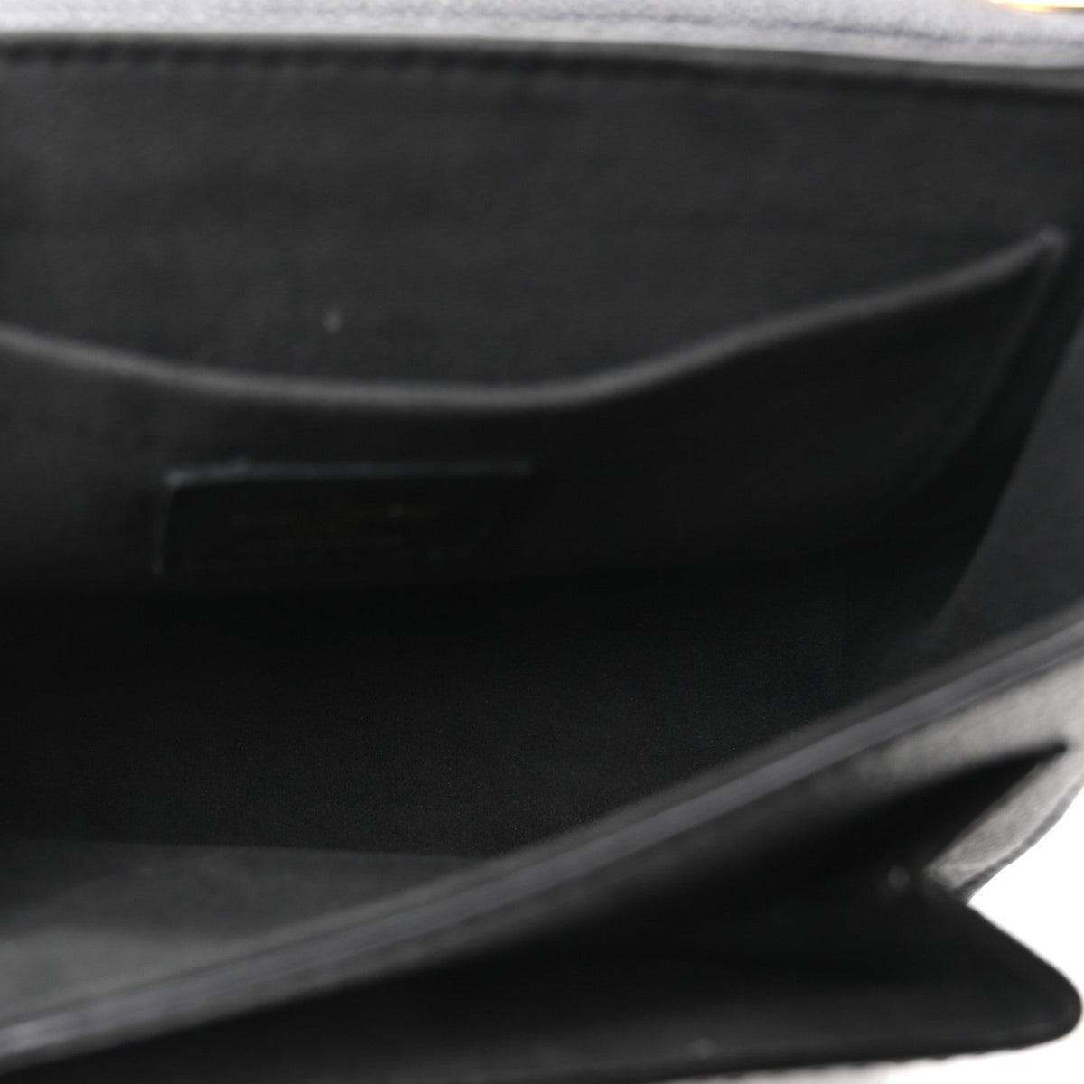 Empreinte Vavin BB Black