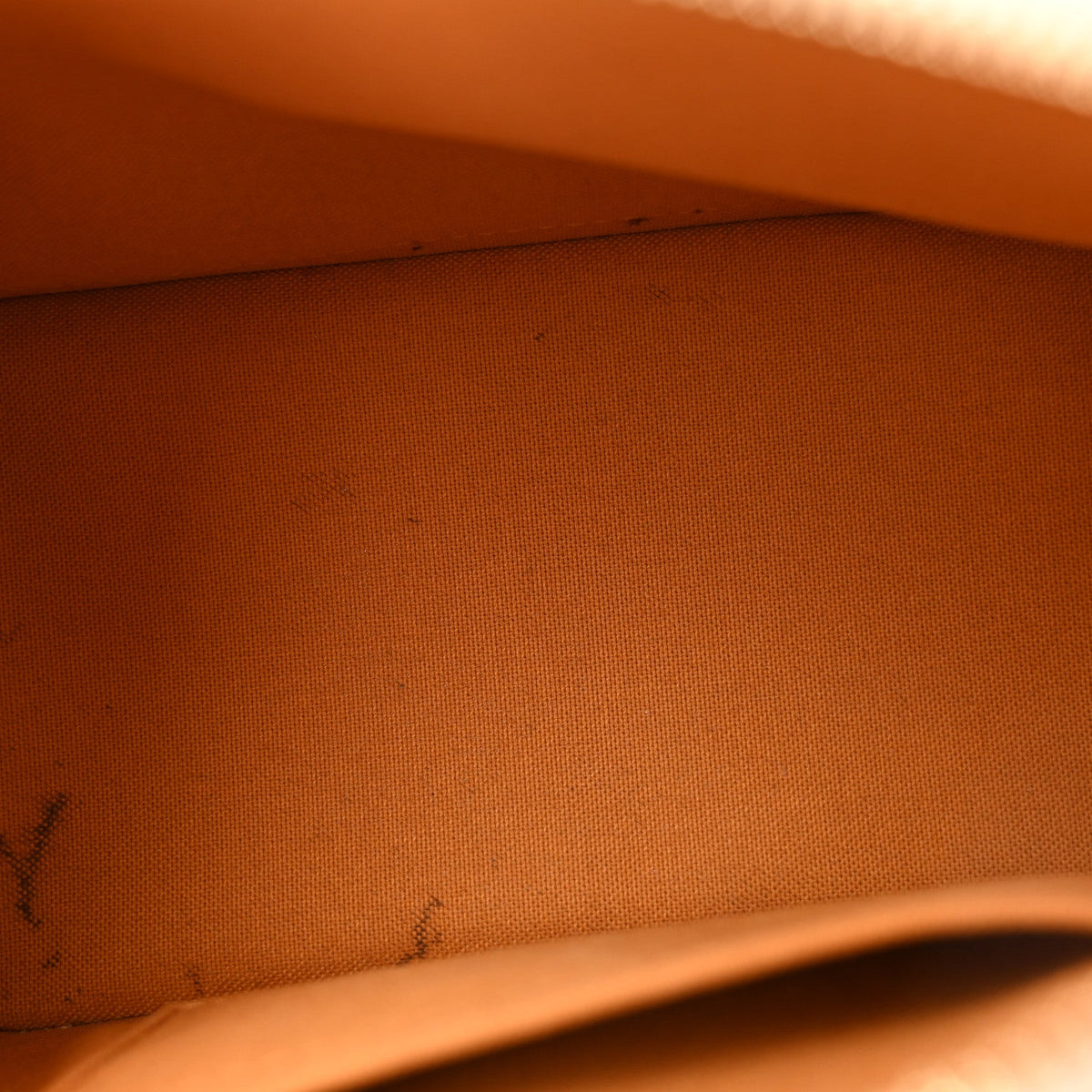 Monopaname Alma BB Beige Ocher