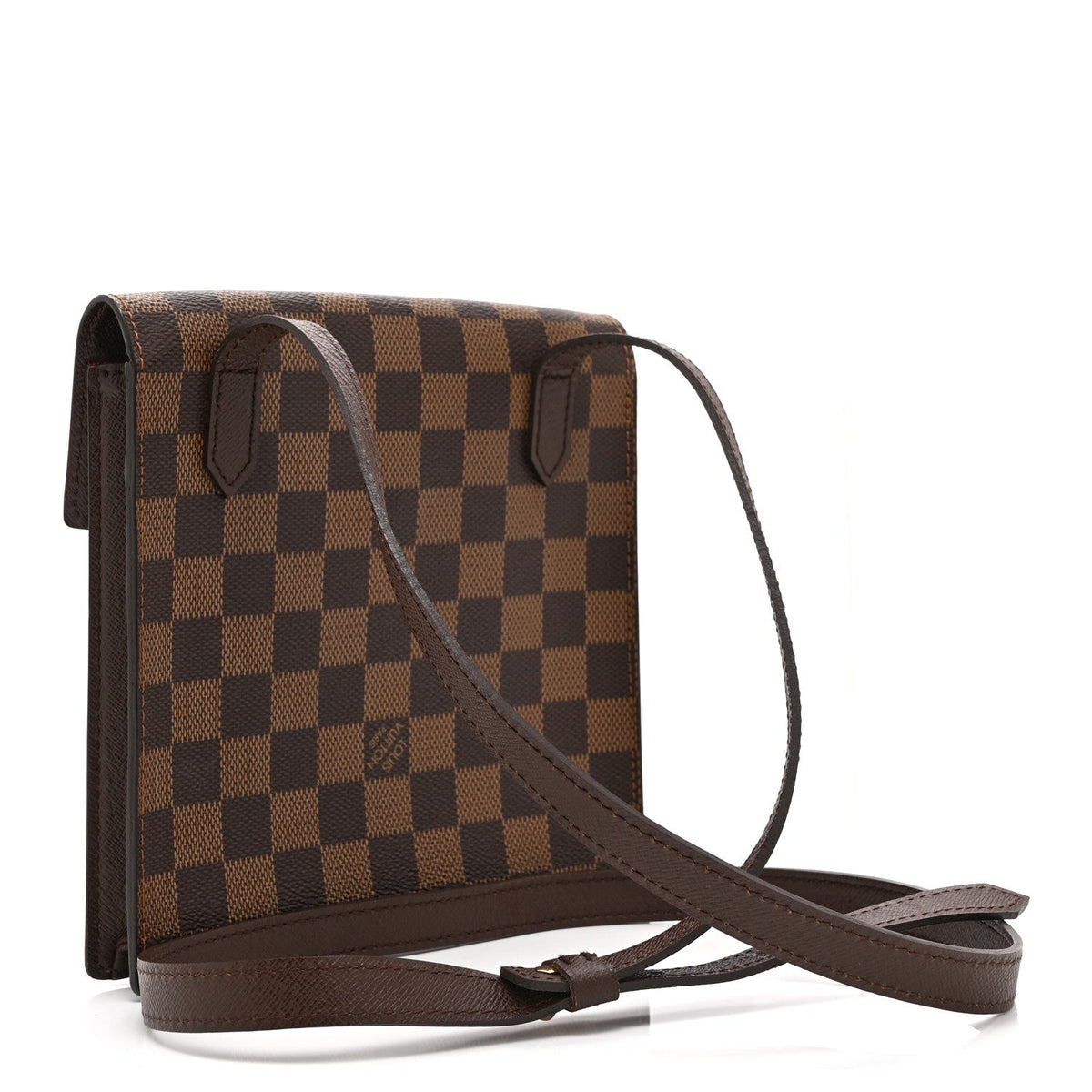 Damier Ebene Pimlico