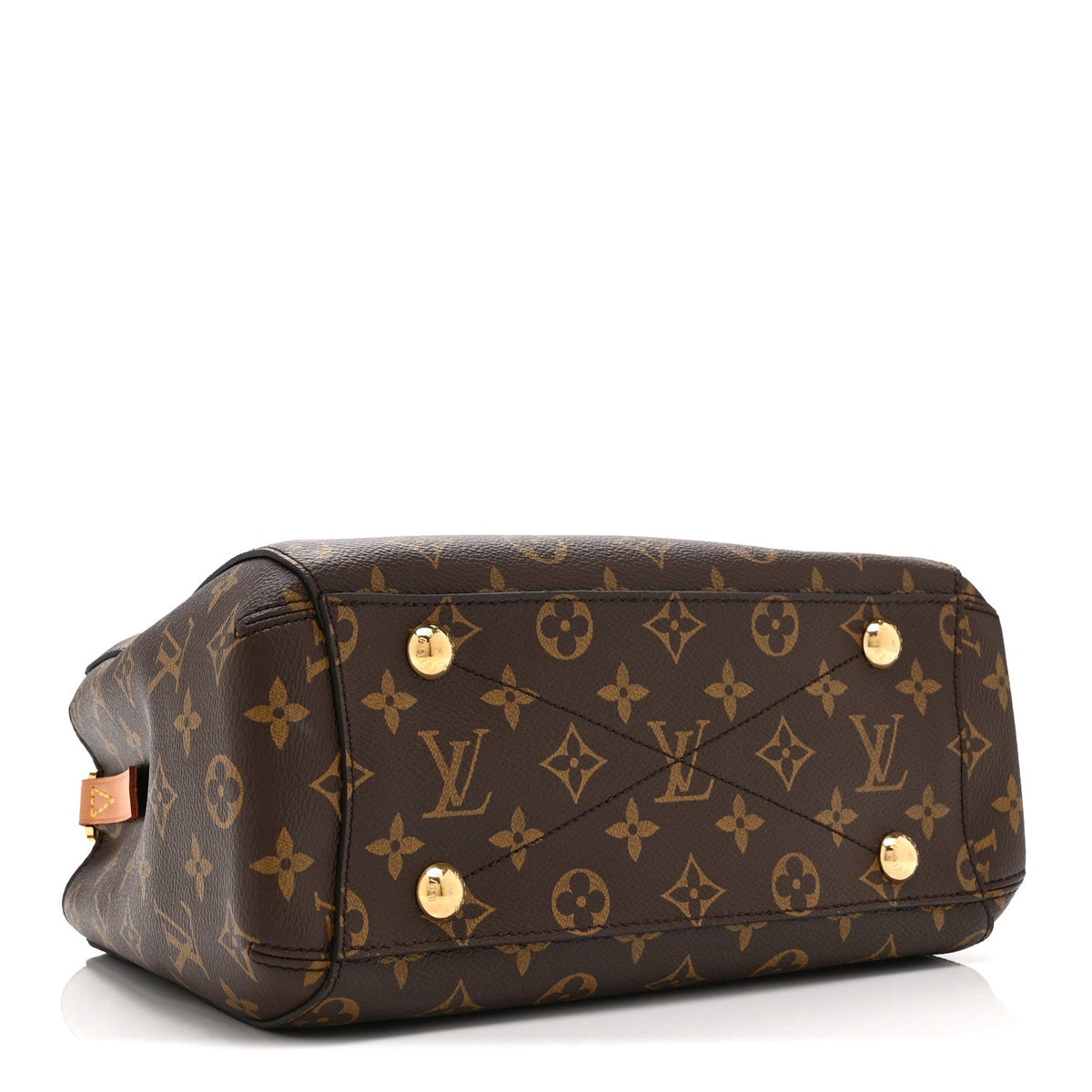 Monogram Montaigne BB