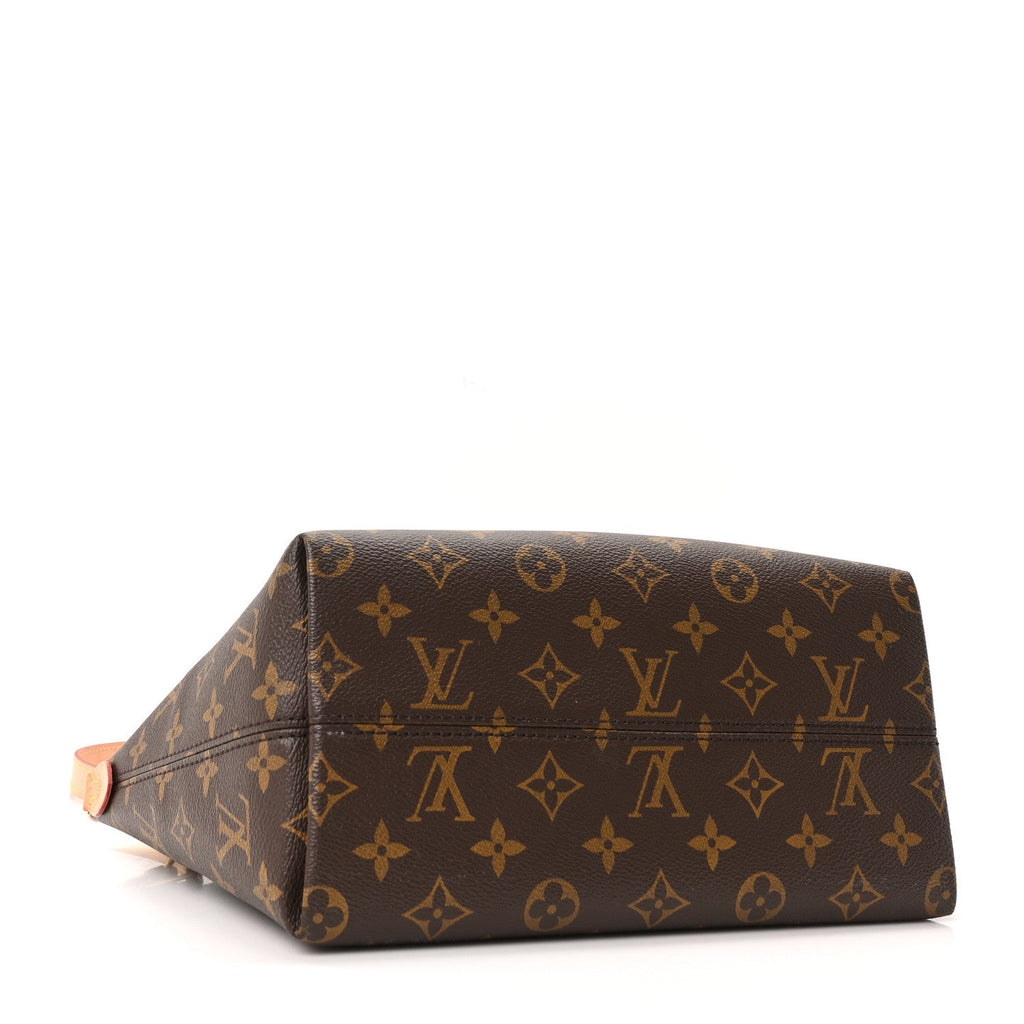 Monogram Boetie PM NM