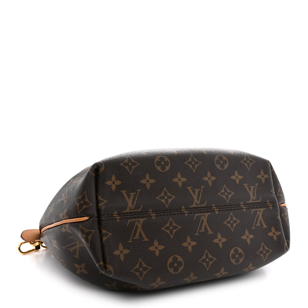 Monogram Turenne PM