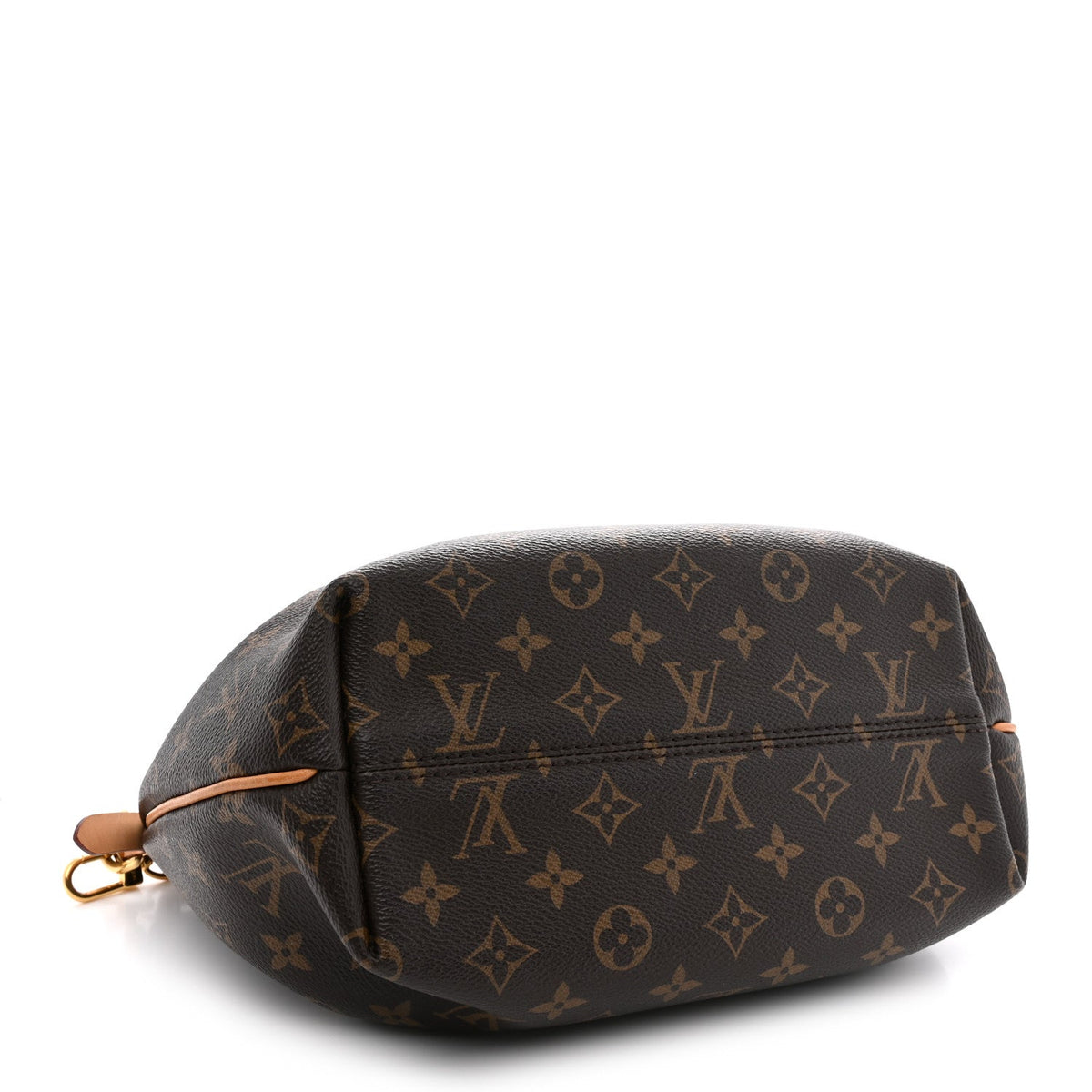 Monogram Turenne PM