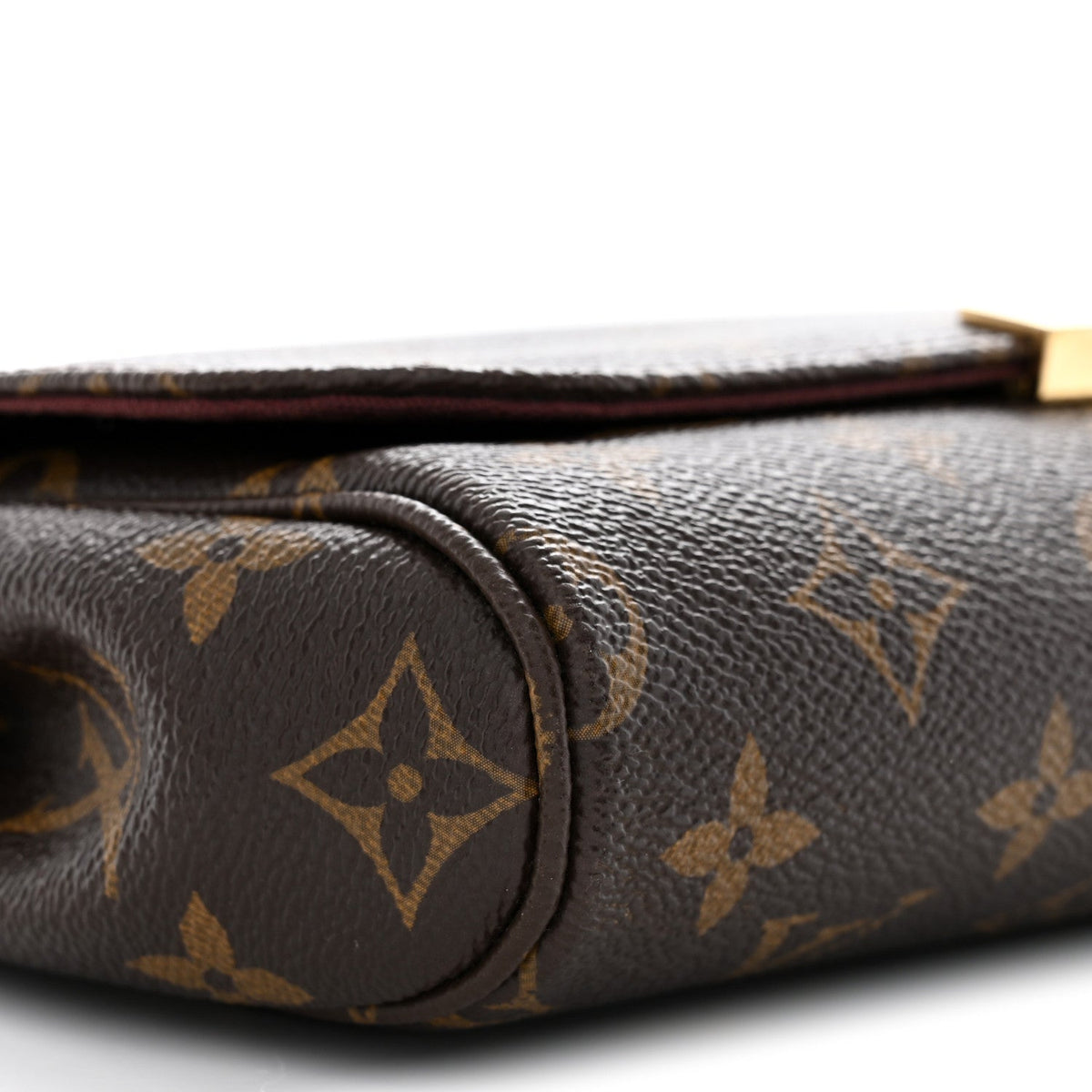 Monogram Favorite MM