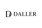 DALLERFAMILY - Home