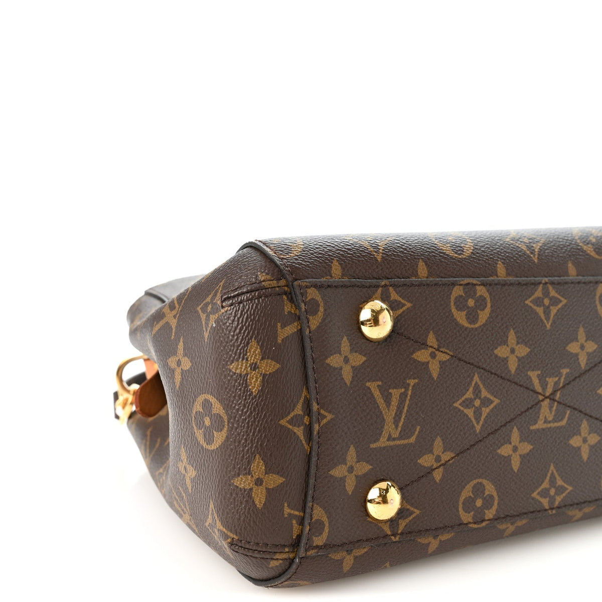 Monogram Montaigne BB