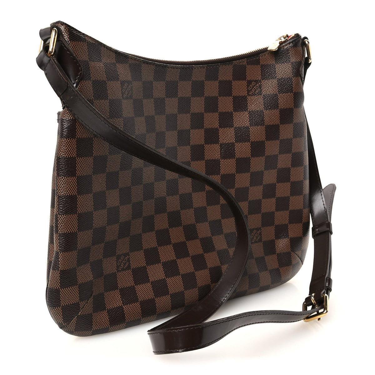 Damier Ebene Bloomsbury PM