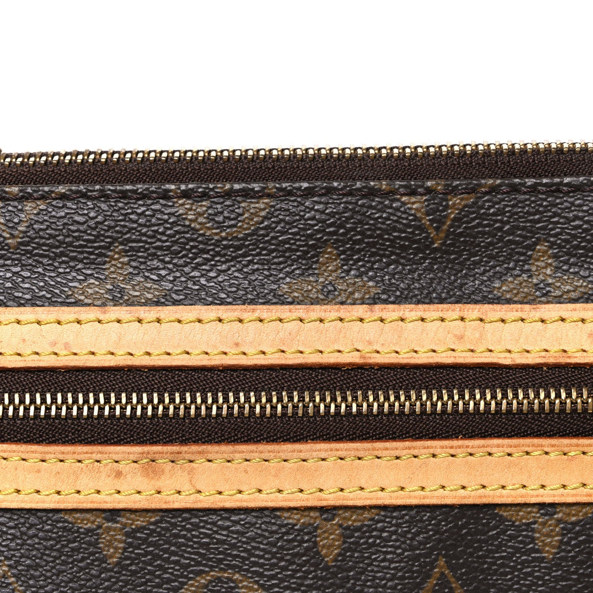 Monogram Bosphore Pochette