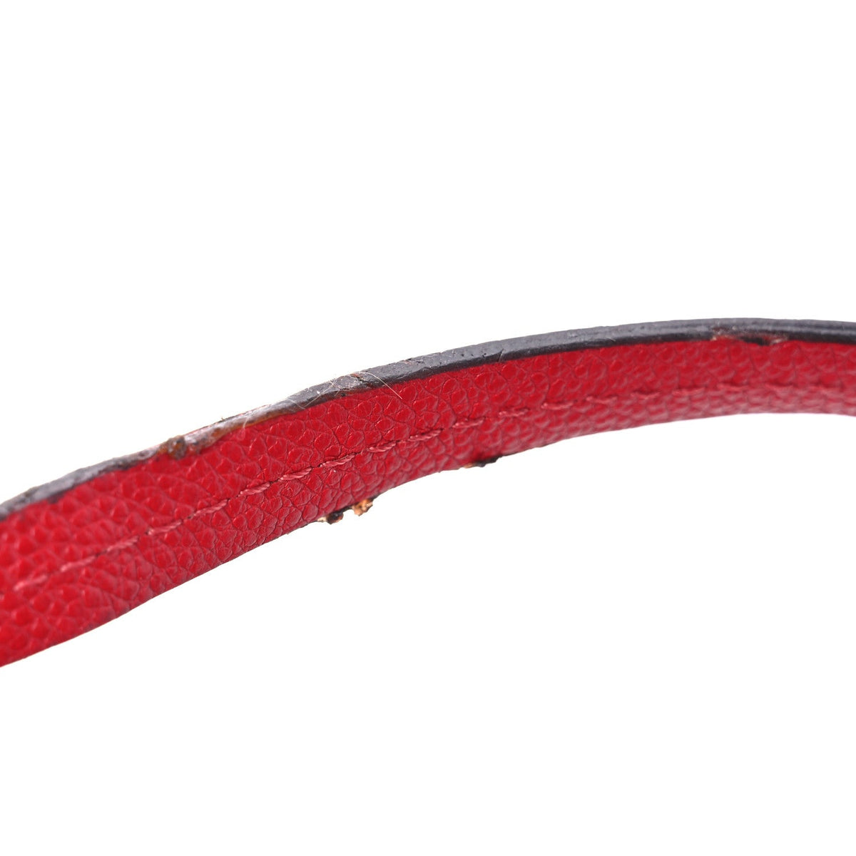 Empreinte Saintonge Scarlet