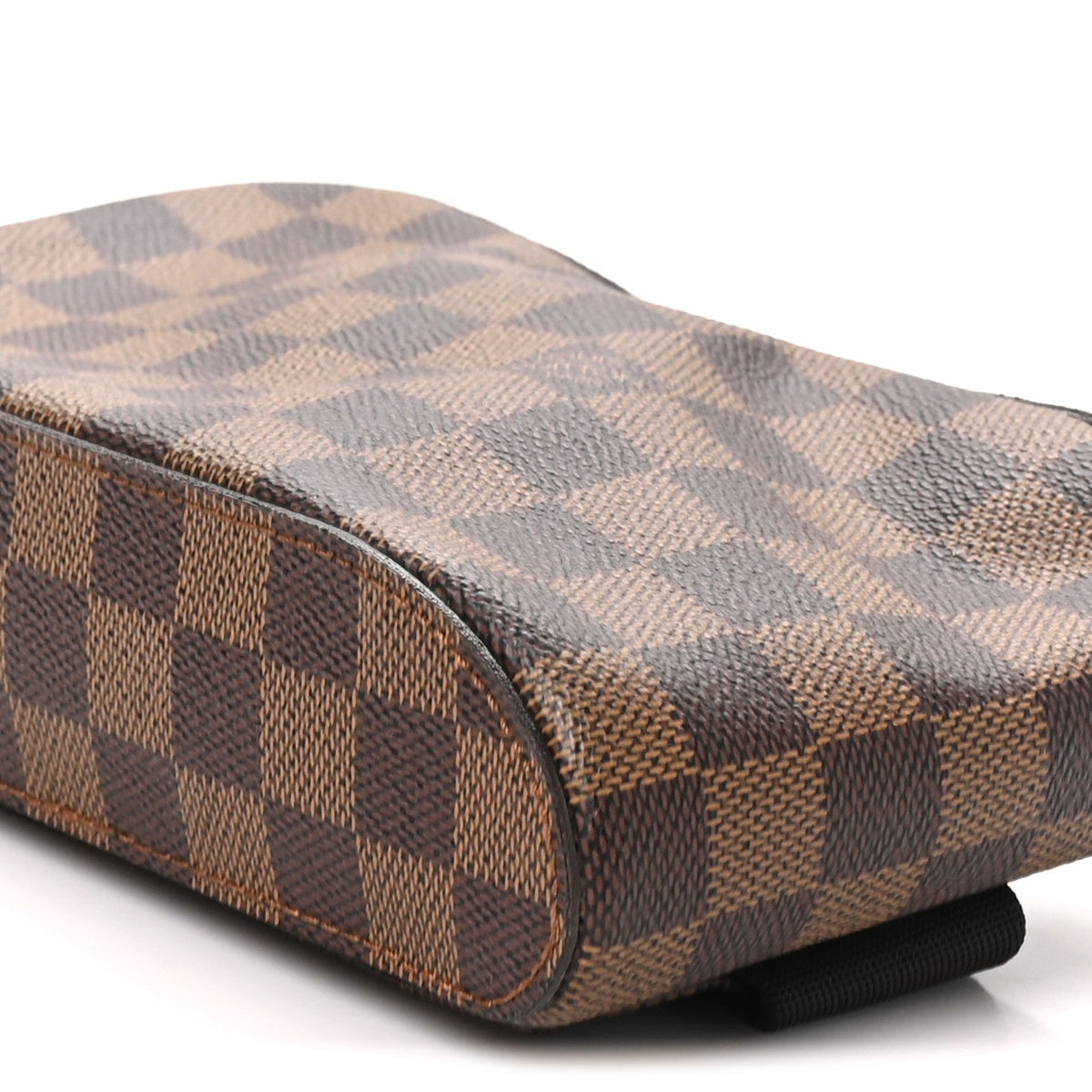 Damier Ebene Geronimos