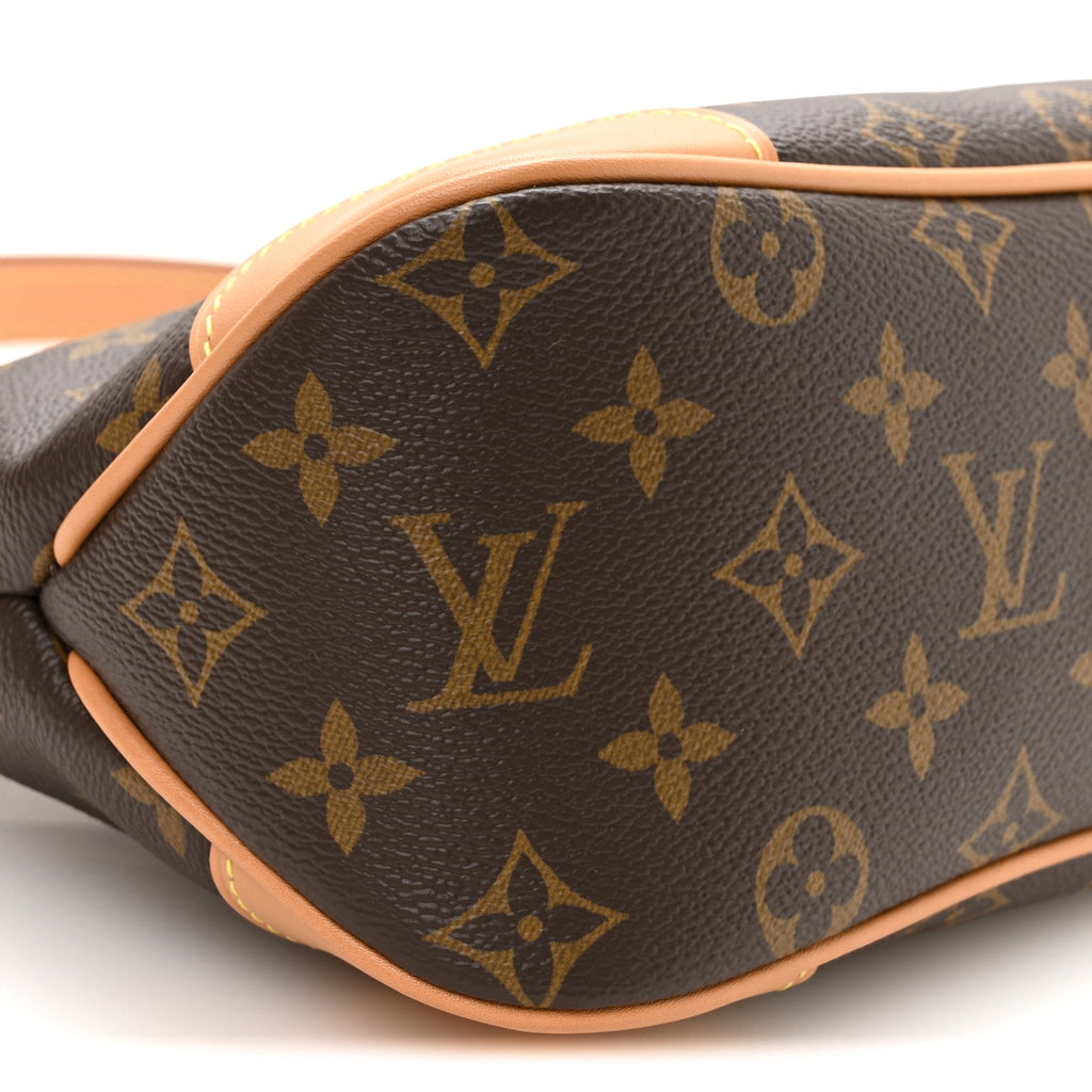 Monogram Boulogne NM