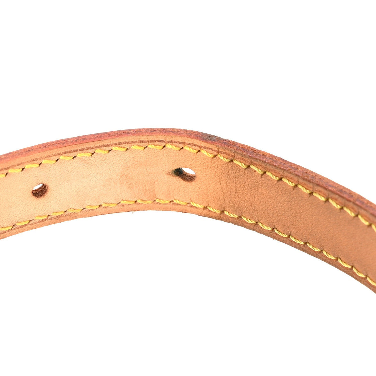 Monogram Musette Salsa Long Strap