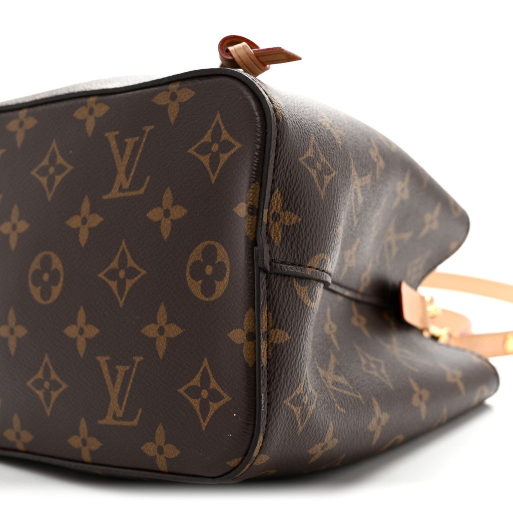 Monogram Neonoe BB